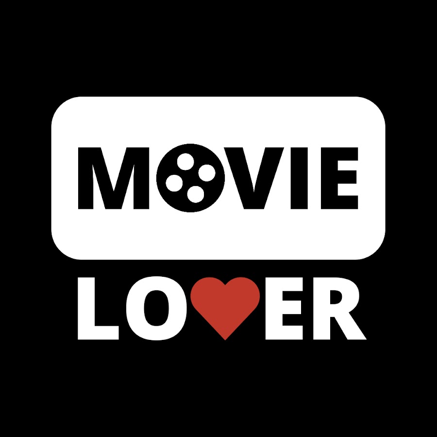 Movie Lovers Icon